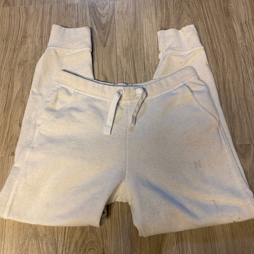 Nike joggers
